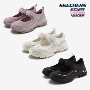 [스케쳐스KOREA] 여성 딜라이트 하이커 3종 SL0WCCFX011 SL0WCCFX012 SL0WCCFX013 HS