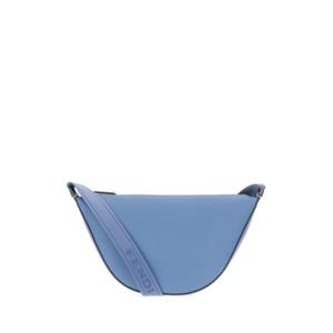 펜디 벨트백 7VA635ASIH F022W CERULEO PALLADIO