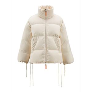 몽클레어 패딩 1A00010 M2261070 WHITE