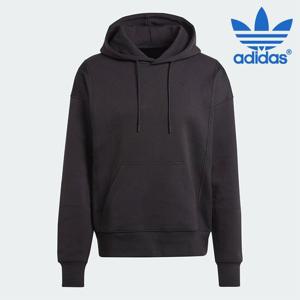 [아디다스] 후드티 /D4- IJ0706 / ADV RIB UF HDY 어드벤처 후디