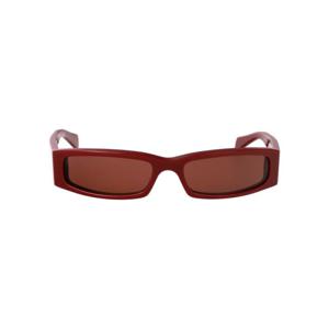 구찌 선글라스 GG1778S 003 burgundy