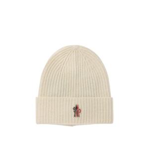 MONCLER GRENOBLE ENFANT   tran.TITL  3B00001-M1241034
