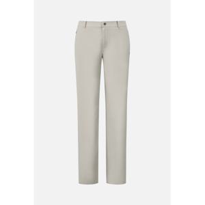 [PXG공식] 남성 여름 컬러 포인트 타공 팬츠-PJMPM511905