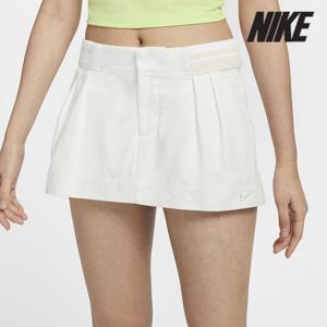 [나이키]나이키 치마 /D16- FN2238-121 / 우먼스 스포츠웨어 로