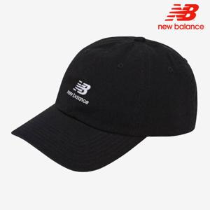 [뉴발란스]뉴발란스 C-66 STACKED 볼캡 NBGDESS106-19 모자