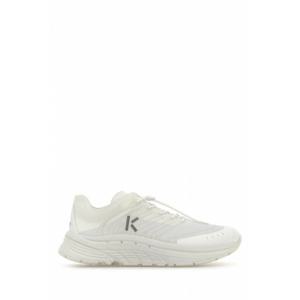 [KENZO] 남성 스니커즈 FF55SN072F65 01 화이트 /2
