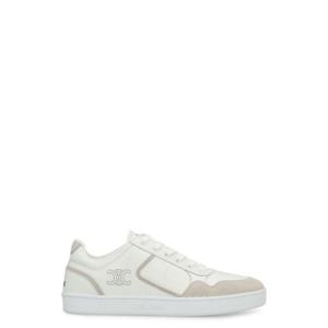 셀린느 스니커즈 356085020C 01DQ White