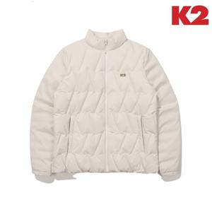 [등산양말] K2 여성 피나투보(PINATUBO) W KWU24524
