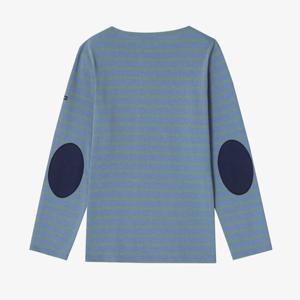 [세인트제임스]본사정품 [25SS 뉴컬러] Meridien II Elbow Patch (0J4) ASJM2510915-0J4