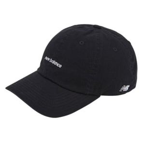 [뉴발란스]뉴발란스 C-64 LETTER LOGO BAL (NBGDEBE502-19)