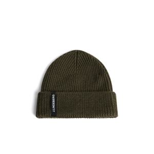 제이린드버그 모자 AMAC10543M354 FOREST GREEN DOM