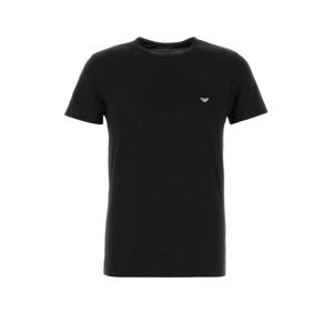 엠포리오 아르마니 팬티 111267CC717 17020 BLACK