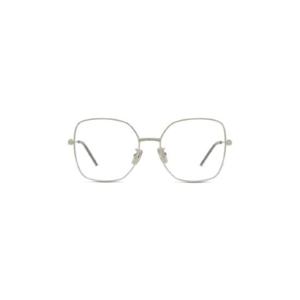 지방시 GV50067U 로고 템플 안경 1862246