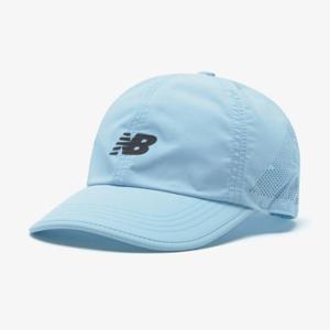 M 뉴발란스모자 RQK NBGDESS110-51 WASHABLE RUN 볼캡