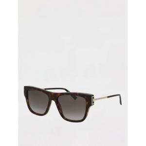 [GIVENCHY] 여성 선글라스 GV7190/S 086HA Brown /6