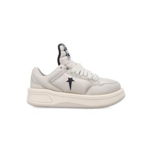 컨버스 X 다크쉐도우 스니커즈 DC01EX062A12R0 6109 OYSTER BLAC