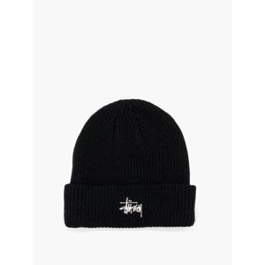 STUSSY 모자 1321019