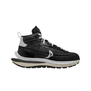 나이키 x 사카이 x 장 폴 고티에 베이퍼와플 블랙 화이트 DH9186-001