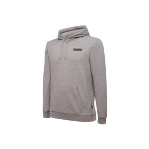 푸마 공용 ESS Hoodie TR M 847229-03