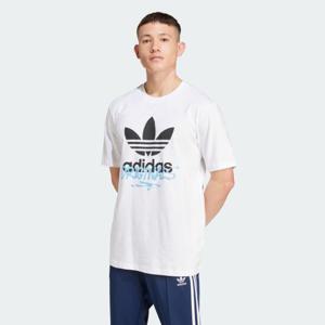 아디다스 티셔츠 IST 남성 트레이닝 서플라이 스트리트 티 IX6750