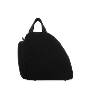 프라다 토트백 2VC0322DUG F0002 BLACK