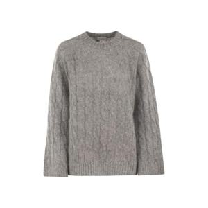 BRUNELLO CUCINELLI 여성 MHM523610_C1598