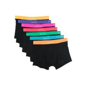 폴스미스 남성 M1A914M7PK1_79