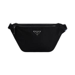 프라다 남성 2VL033VOOM2DMH_F0002