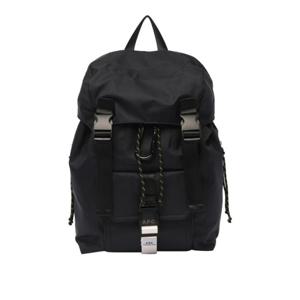 아페쎄 백팩 PAAFHH62220IAK Blue