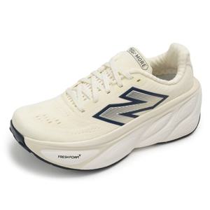 뉴발란스(NEW BALANCE) FRESH FOAM x MORE V5 (WMORCF5) 운동화 (women