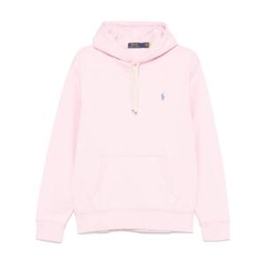 폴로 랄프로렌 폴로 포니 자수 후디 710766778101
