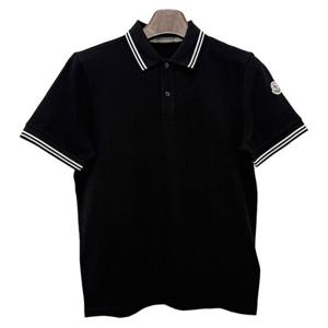[몽클레어] Moncler 의류 피케셔츠 폴로티 45735916