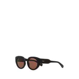 끌로에 선글라스 CH0311S002 HAVHAVBRO Brown