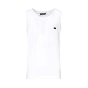 돌체앤가바나 자켓 G8QJ5T G7N7AW0800 White
