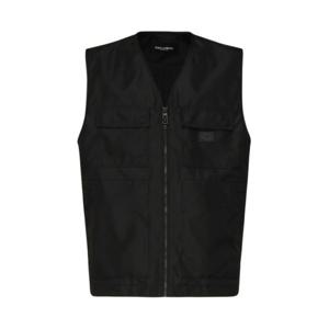 돌체앤가바나 베스트 G9BNIT FUS23N0000 Black