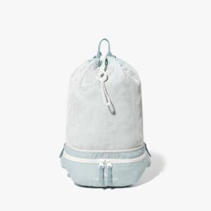 휠라크로스백 TQJ FK3BCG1010X-LMI 퍼포먼스 투웨이 웨이스트백