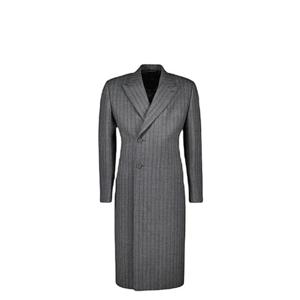 크리스챤디올 의류 443C353A6273 805 DIOR UOMO Grey