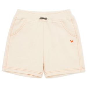 [블루독베이비]CR)블루독베이직반바지A 45319-412-01-Y