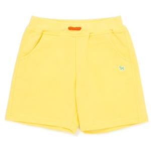 [블루독베이비]YE)블루독베이직반바지C 45319-412-03-Y