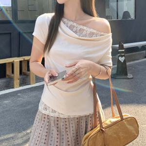 [메이킹유]메이킹유 WB3163에이르레이스티