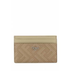[FENDI] 남성 PORTAFOGLI 7M0347AP16 F1RHO Multicoloured /2