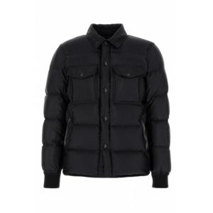 [TOMFORD] 남성 패딩 OBD002FMN062 HB999 Blue /2