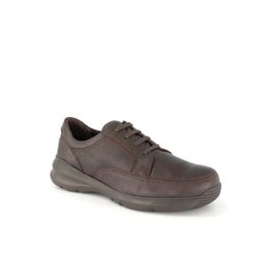 금강제화 랜드로바 LANOXS2401MF3 남성화 광폭 캐쥬얼화 컴포트 쿠션  논슬립