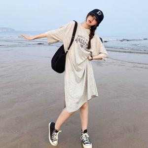 [메이킹유]메이킹유 WA160711무드온원피스