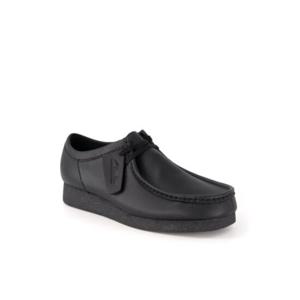 금강 클락스 CLAOXC3626MF1 왈라비2 캐쥬얼화 WALLABEES