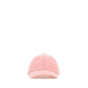 폴로 랄프로렌 폴로 랄프로렌 핑크 볼 캡 2023903