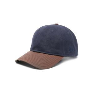 뉴에라 뉴에라 네이비 볼 캡 2041486