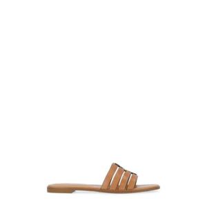 토리버치 샌들 159999258 Beige