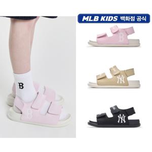 MLB키즈 마운드 샌들 (7ASDCB4530)
