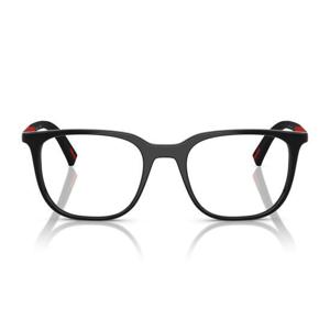 프라다 선글라스 17YD5730A 15654 Black